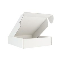 오르골 대만 보석함 제작 5 개10 개크래프트 상자 도매 컬러 패키지 판지 작은 선물 가발 빈 3 레이어 골판지 사용자 정의 크기 인쇄 로고, 없음, White+5pcs+27x16x5cm