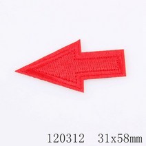 명패디자인 데저트 표시기 뱃지 철두 봉 와펜 패치 수국 은아 플리 케바 궤멸하다 치과 의사 스티커 시트지 4041925202, 1, 골동품 황동