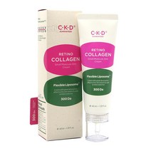종근당건강 레티노콜라겐 저분자300 퍼스트에센스150ml