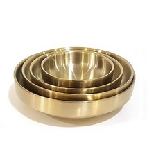 티타늄 이중 찬기 9, 1개