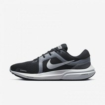 국내매장용 NIKE 나이키 에어 줌 보메로 16 블랙 DA7245-010 남성 로드 러닝화 패션 스니커즈 운동화