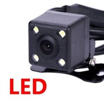 벤츠 호환 용품 자동차 후면보기 백업 후방 카메라 세트 메르세데스 M ML W164 ML450 ML350 ML300 ML250 RCA 및 오리지널 스크린