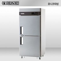 에버젠 냉동고 30 유니크 간냉식 UDS-30FIE