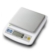 주방전자저울 WK-4C2 5kg(1g)천연비누 제과 제빵 식당 _ 20230225EA, 쿠팡 본상품선택