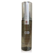 TOKIO IE 토키오 아웃카미 플래티넘 헤어오일 미용실 에센스 100ml