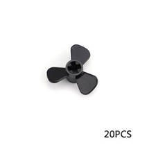 테크닉 중국레고 호환 MOC 테크니컬 블록 부품 벌크 기어 액슬 커넥터 휠 풀리 체인 링크 자동차 마인드스톰 액세서리 빌딩 브릭, Technic set 24