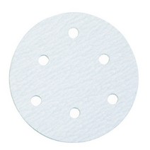 [IL∃7] 태양연마-찍찍이 샌더페이퍼 5x6홀(찍찍이) 400 (통(100장)) 절단석 전동그라인더날 에어샌다기 미니 다용도 소형 핸드 글라인더 작업용 충_E∃8260eA, ∠본상품