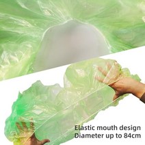 15-20 인치 휠 재생 보수 스프레이 페인트 색상 변경 코팅 전기 도금 차폐 필름 반 주변, [01] 20PCS