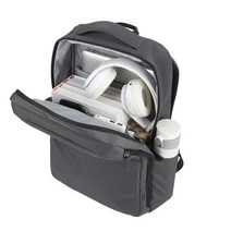 수납력 좋은 대학생 전공책 가방 백팩 성인 대용량백팩 전공책백팩 전공책가방 학생가방 남성백팩가방