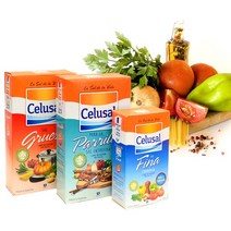 셀루살 간수뺀 천일염 소금 답례품 솔트 결혼 저염 천연 굵은 저염 미네랄 고기 스테이크 가는소금, 셀루살 굵은소금(1kg)