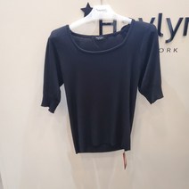 헤이린 HL2KT104920FR시원한여름니트