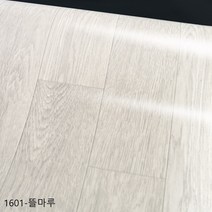 (우리홈시트)친환경 바닥재 대리석 셀프시공 베란다 거실 안방용 모노륨 펫트장판 모음 TGZON-1602 용마루 (폭)183cm x (길이)200cm, TGZON-1601 뜰마루