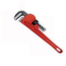 케이디와이 파이프렌치 KPW-300, 4개