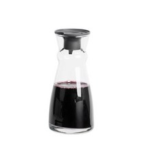 [아코록] 플루이 디캔터 500ml (522341)