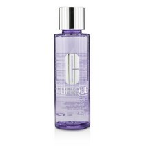 크리니크 테이크 더 데이 오프 메이크업 리무버 200ml, 1개