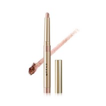 [스틸라] 트라이펙타 메탈리카 립 아이 & 치크 스틱 (키튼), 단품, 단품