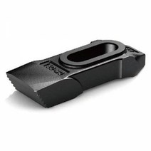 태진ENG 스텝클램프 SC-100(16) 16mm 100mm 41mm (1EA) 운반 하역 벨트 클램프 체인 클램프 태진ENG 공구