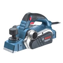 기타 BOSCH 전기대패GHO26-82D, 상세페이지 참조