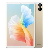 모니터 노트북 보조 서브 태블릿 PC 10인치 안드로이드 3G 통화 게임, 금