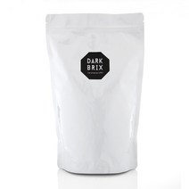 다크브릭스 온두라스 SHG 원두커피, 200g, 굵은분쇄-프렌치프레소
