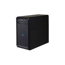 중고 TG컴퓨터 DT153(I3-4160) RAM 8G SSD 120GB HDD 500GB win10