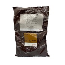 펠클린론도-다크(펠코)52% 2kg, - 아이스박스 추가(최대30개)