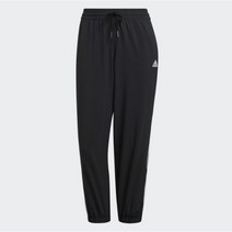아디다스 바지 [Womens] W 3S WV E 78PT GR9605