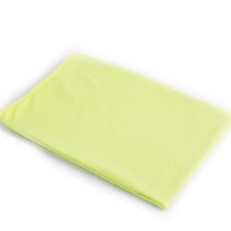 ACF 글라스 세차 차량타월 셀프 자동차 세트 광택 전용 4W5A8531, 1개, 3개묶음