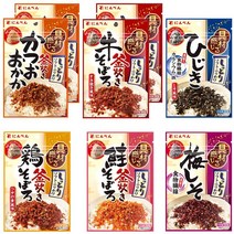 일본 아지노모토 혼다시 300g 2팩, 2개