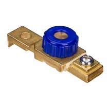 브레이크 센서 유압 dc12v80a 자동차 오토바이 배터리 터미널 링크 빠른 차단 스위치 회전식 분리 솔레이터 자동차 부품 배터리 전원 차단 스위치, 1개