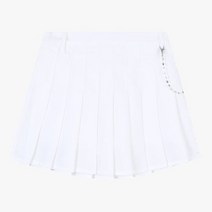 걸그룹테니스스커트TGWH23102분당점