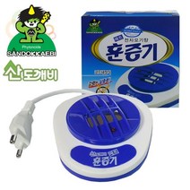 패드모기향 홈토피아 코드내장 28032EA, 1, 본상품선택