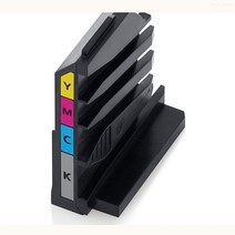 삼성 SL C433W CLT-W406 정품벌크폐토너통 7000매 프린터 프린트 토너 잉크 리필 재생 정품 호환 교체 무한