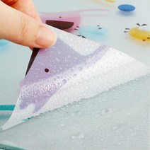 업소 유리문용 시선차단 물부착 불투명시트지 방범필름 오피스텔 사생활보호, ㅁ창문필름 사선격자 3M