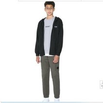 이랜드 [에꼴리에]에꼴리에 봄상품초특가 놓치면후회 밴딩언발카고조거바지 21C1202_동아 강북점