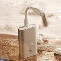 위dmnsu_XIAOMI 샤오미정품휴대용 USB선풍기 MI FAN 미니 용선풍기 USB USB용♥sus, ♥sus블루