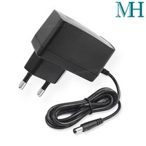 명호전자 5V 1A 어댑터 5V 1000mA 아답터 충전기 잭 5.5파이 전용