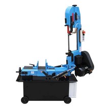 금속 평판 커팅기 목공 공방 목재 절단기 커팅기 커터, 105도 회전 0~60도 절단 220V