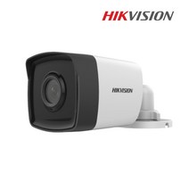 하이크비전 200만화소 HD-TVI CCTV 카메라 DS-2CE16D0T-IT1 6mm