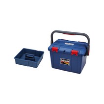 링스타 공구박스 D-5000, 1개