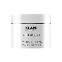 클랍 A클래식 아이 케어 크림 50ml