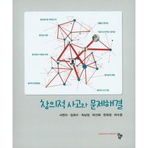 창의적 사고와 문제해결, 공동체, 허수윤