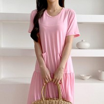 휴양지 원피스 해외 신혼 여행 여름 옷 동남아 여성 바캉스 룩 괌 하와이 리조트 발리 휴가 롱 비치 웨어