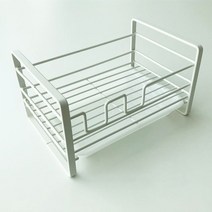 제이엘 종이컵수거함 구 생활용품 주방 가전 잡화 04596-045965ea, jl365mall 1, jl365mall 1