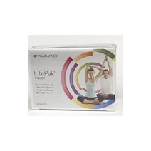 뉴스킨 NU SKIN 라이프팩 태블릿 03003627, 원 사이즈_원 컬러, 상세 설명 참조0