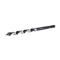이엑스파워 목공드릴 EAB-17 17.0MM (L125/6.35)
