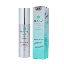 리쥬란 힐러 워터 캡슐 선 세럼(SPF15 / PA+++) 40ml