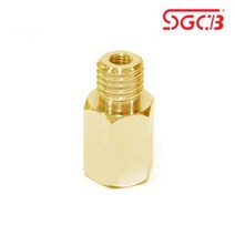 SGCB 광택기 아답타 M14 - M16, 선택1) M14->M16″ class=”wr-img”></a></div></div></div></div><div class=