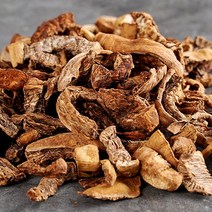 오복_볶은 무우차 60gx1, 단품, 60g