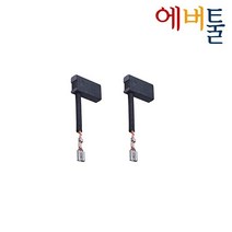 디월트 부품 DWS780 KR1 DW718 DW717 KR1 2 카본브러쉬 - 5140172-16